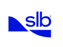 SLB