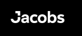 Jacobs